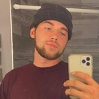 thiccwhitediccbradshaw OnlyFans Leaked (11 Photos and 3 Videos) 

 picture 1