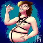 thiccwhiteduke OnlyFans Leaked 

 picture 1
