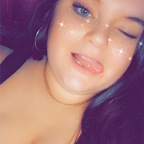 View ThiccWhiteGurl (thiccwhitegurl) OnlyFans 0 Photos and 0 Videos leaks 

 picture 1