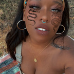 @thiccwitch86 leak Onlyfans content for free 

 picture 1