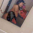 thiccxms (Nata) OnlyFans Leaked Videos and Pictures 

 picture 1