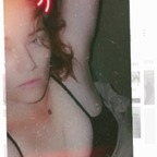 Free access to @thiccy Leak OnlyFans 

 picture 1