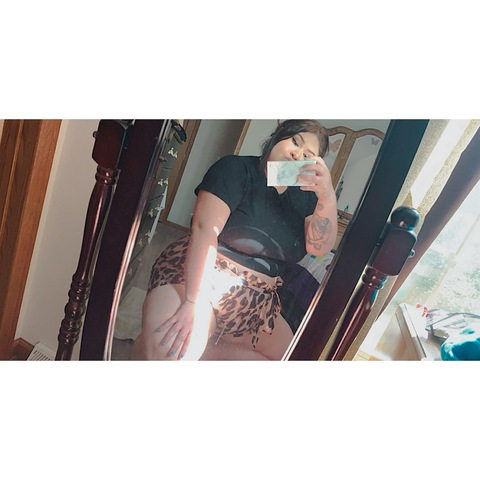 View thiccy701 OnlyFans videos and photos for free 

 picture 2