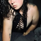 Get Free access to thiccyakii (Bri clare) Leaked OnlyFans 

 picture 1