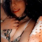 thiccybabe OnlyFans Leaks (101 Photos and 3 Videos) 

 picture 1