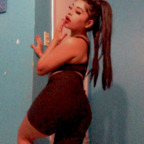 View thiccyhutjr OnlyFans videos and photos for free 

 picture 1