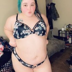 @thiccynikkixo leak Onlyfans gallery for free 

 picture 1