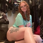 thiccytiddies (mads!) free OnlyFans Leaked Pictures & Videos 

 picture 1
