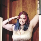 Onlyfans leaked thicgirl18 

 picture 1