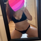 thicgirl24 (Harley) OnlyFans content 

 picture 1