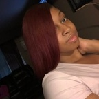 thick-a-lic OnlyFans Leaks (0 Photos and 0 Videos) 

 picture 1