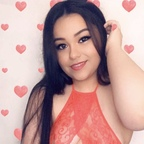 thick-bunny (Ashley S.) free OnlyFans content
picture 1