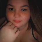 Download thick-goddess OnlyFans videos and photos free 

 picture 1