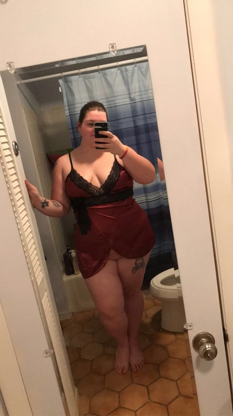 Download thick-goddess OnlyFans videos and photos free 

 picture 2