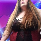 View thick-redhead (Phat Goddess) OnlyFans 273 Photos and 17 Videos gallery 

 picture 1