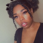 Onlyfans leaks thick-um 

 picture 1