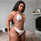 @thick.brat leaks Onlyfans content free 

 picture 1