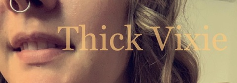 Download thick.vixie OnlyFans content for free 

 picture 2