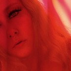 thick.witch.420 OnlyFans Leaked (118 Photos and 44 Videos) 

 picture 1