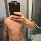 thick9inpipe OnlyFans Leaks (6 Photos and 85 Videos) 

 picture 1