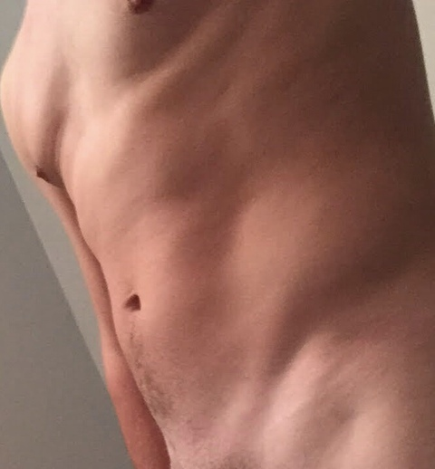 thick9inpipe OnlyFans Leaks (6 Photos and 85 Videos) 

 picture 2