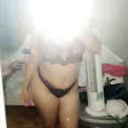 Onlyfans leak thick_baby99 

 picture 1