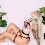 View Thick_blondie 🦋 (thick_blondie1) OnlyFans 124 Photos and 81 Videos leaks 

 picture 1