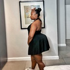 View thick_chana (Thick Chana) OnlyFans 26 Photos and 1 Videos for free 

 picture 1