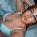 Free access to thick_ginge02 (ThickGinge😉) Leaks OnlyFans 

 picture 1
