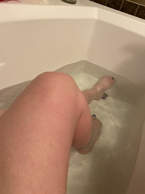 View thick_girl_1 (Daisy Love) OnlyFans 120 Photos and 3 Videos gallery 

 picture 2