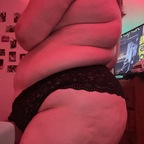 thick_girl_k (Kendall) OnlyFans Leaked Videos and Pictures 

 picture 1