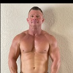 Download thick_gmc OnlyFans videos and photos free
picture 1