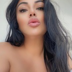 @thick_jenna leaked Onlyfans photos free 

 picture 1
