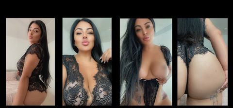 @thick_jenna leaked Onlyfans photos free 

 picture 2