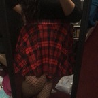 thick_kitten18 OnlyFans Leaked (0 Photos and 0 Videos)
picture 1