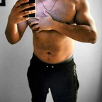 View Mr.Thick (thick_leo) OnlyFans 30 Photos and 6 Videos for free 

 picture 1