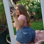 @thick_lil_baddie leaks Onlyfans videos free 

 picture 1