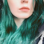 View Lilly (thick_lilly) OnlyFans 18 Photos and 0 Videos leaked 

 picture 1