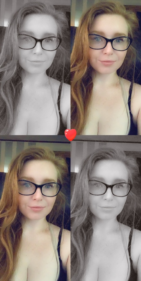 View Lilly (thick_lilly) OnlyFans 18 Photos and 0 Videos leaked 

 picture 2
