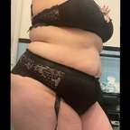 View thick_mama420 OnlyFans videos and photos for free 

 picture 1