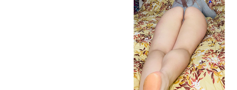 thick_milf420 OnlyFans Leaks 

 picture 2