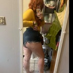@thick_narcos leaks Onlyfans gallery free 

 picture 1