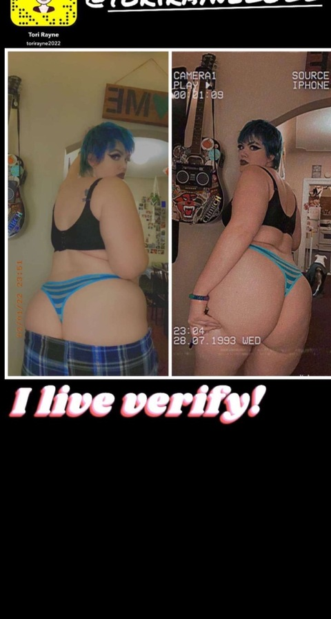 @thick_narcos leaks Onlyfans gallery free 

 picture 2