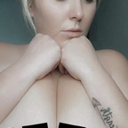 View thick_ness27 OnlyFans content for free 

 picture 1