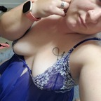 Onlyfans free content thick_thighs1995 

 picture 1