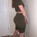 thick_time OnlyFans Leaks (43 Photos and 101 Videos) 

 picture 1