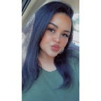 Free access to thickabelle Leaked OnlyFans 

 picture 1