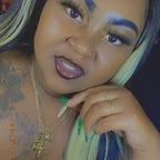 thickahhstrawberry OnlyFans Leaked 

 picture 1