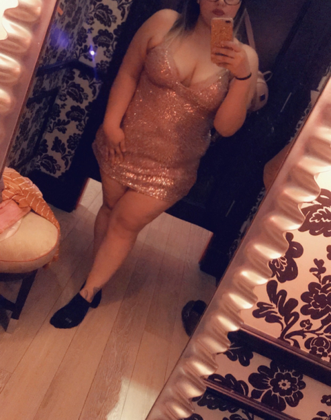 Onlyfans leak thickalicious-nat 

 picture 2