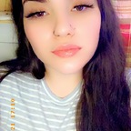 thickalicious98 (Dee 🍑) free OnlyFans Leaked Pictures & Videos 

 picture 1